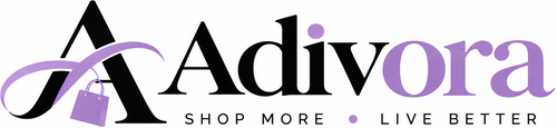 Adivora.store