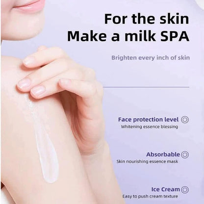 SkinLumy™ Exfoliating Whitening Cream (Pack of 2)