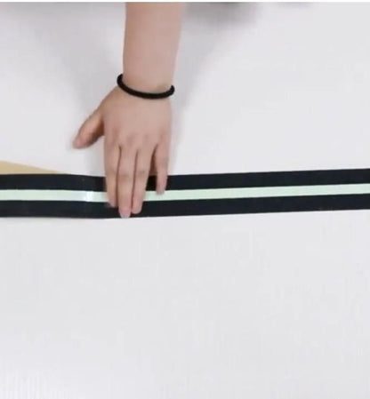 Anti Slip Glow Tape