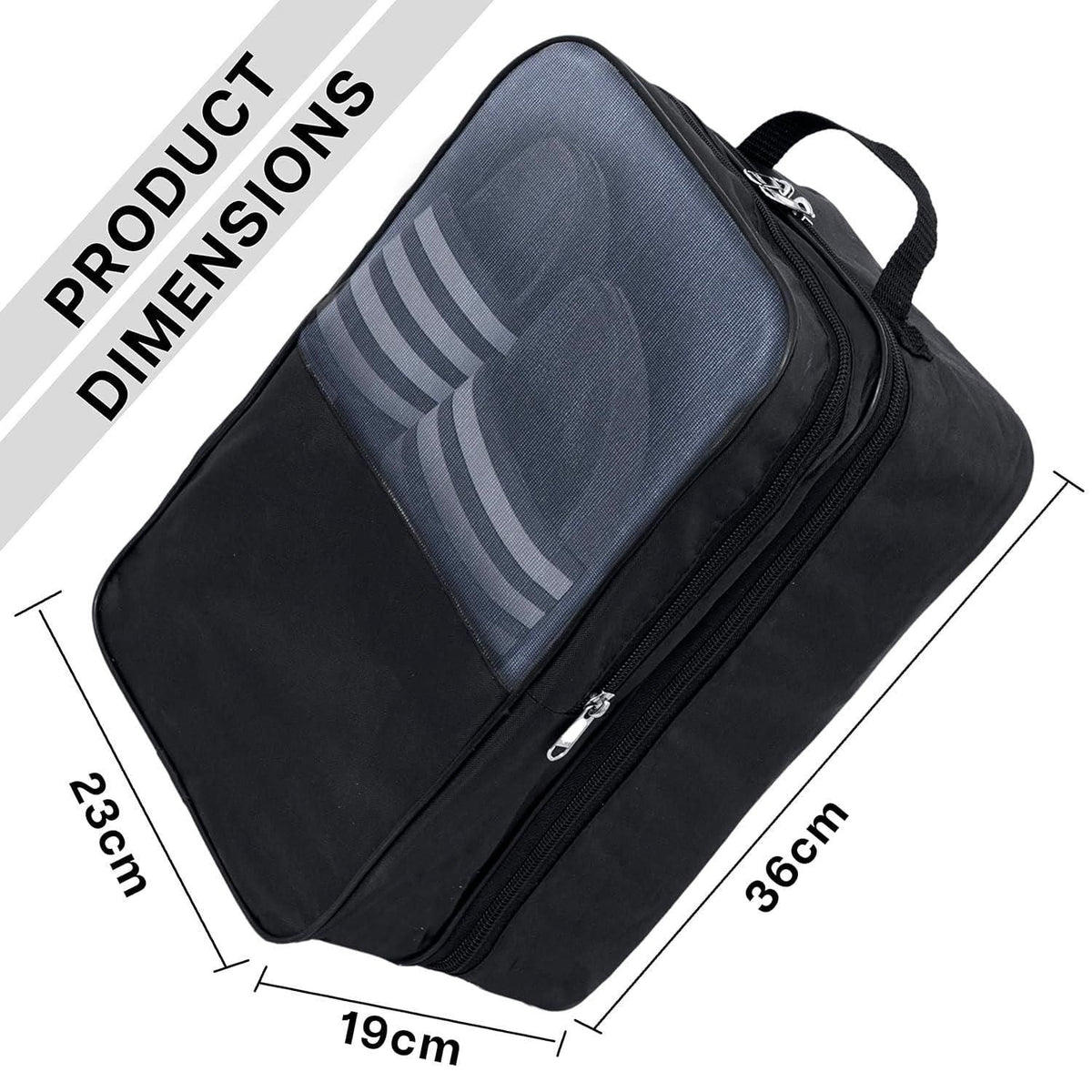 Shoe Storage Bag